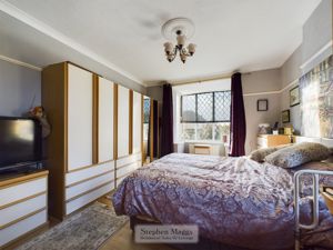 Photo 10- click for photo gallery